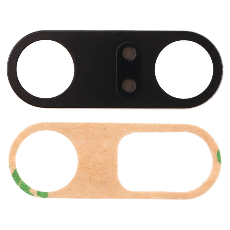 適用於 小米 9T / Redmi K20 / 9T Pro / Redmi K20 Pro 攝像頭鏡片 10個一賣