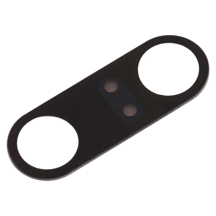 適用於 小米 9T / Redmi K20 / 9T Pro / Redmi K20 Pro 攝像頭鏡片 10個一賣