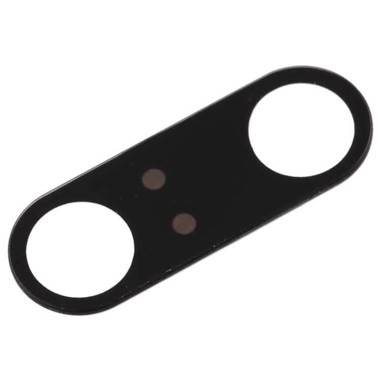 適用於 小米 9T / Redmi K20 / 9T Pro / Redmi K20 Pro 攝像頭鏡片 10個一賣