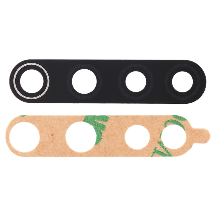 適用於 小米 Redmi Note 8 攝像頭鏡片 10個一賣