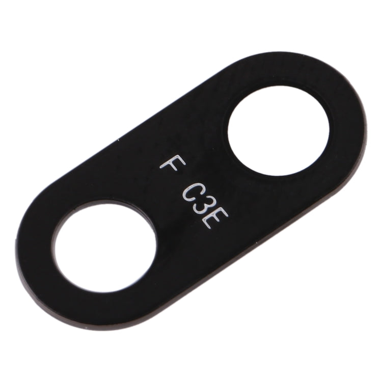 適用於 小米 Redmi 7A 攝像頭鏡片 10個一賣