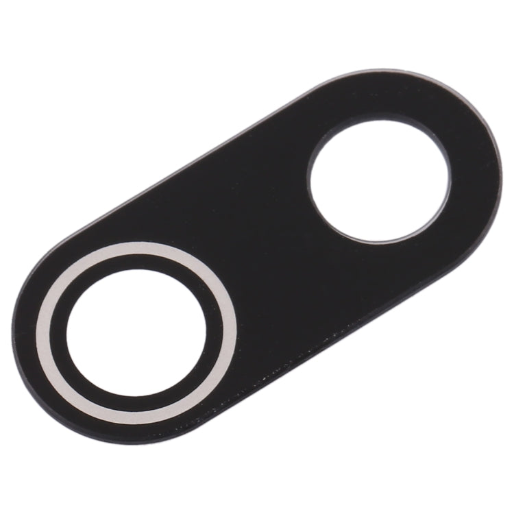 適用於 小米 Redmi 7A 攝像頭鏡片 10個一賣