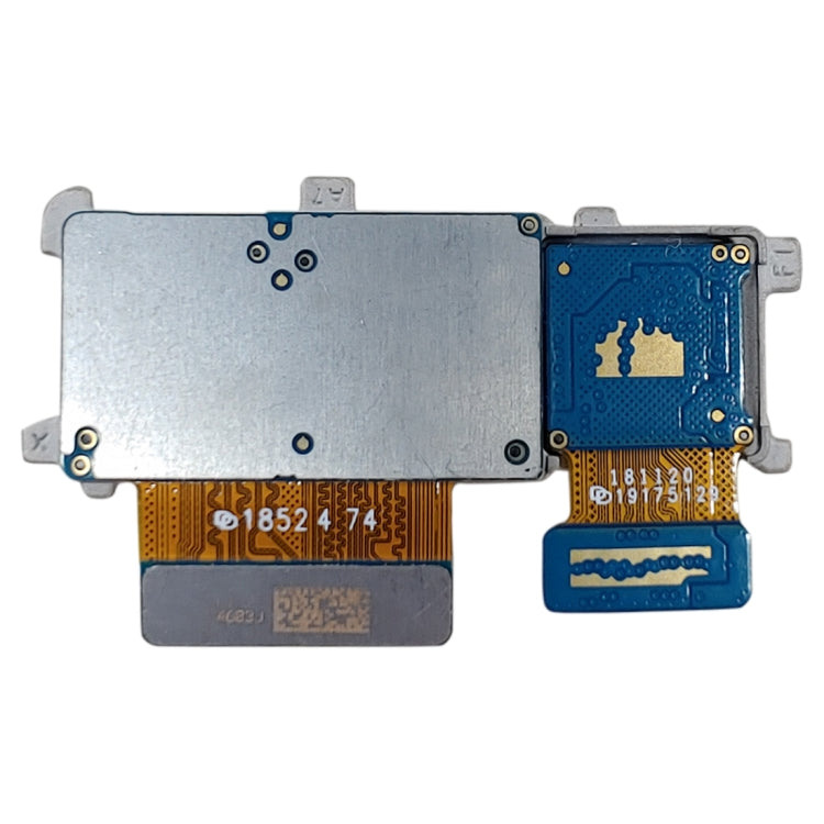 適用於 Xiaomi Mi 9 後置攝像頭