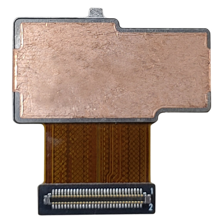 適用於 Xiaomi Redmi K20 / Redmi K20 Pro 後置攝像頭