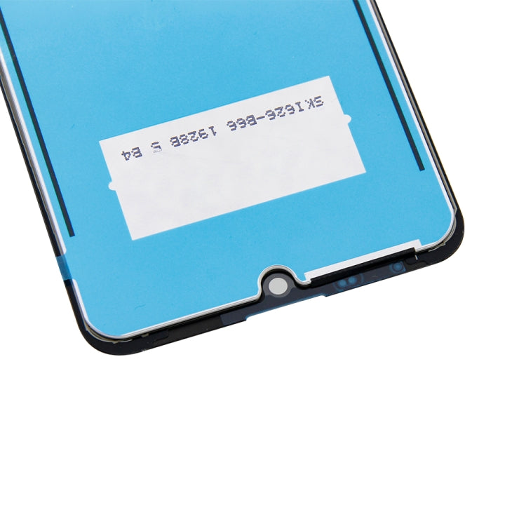 適用於 LG K50 / K12 Max / LMX520BMW / LMX520DMW TFT材質 液晶觸摸總成