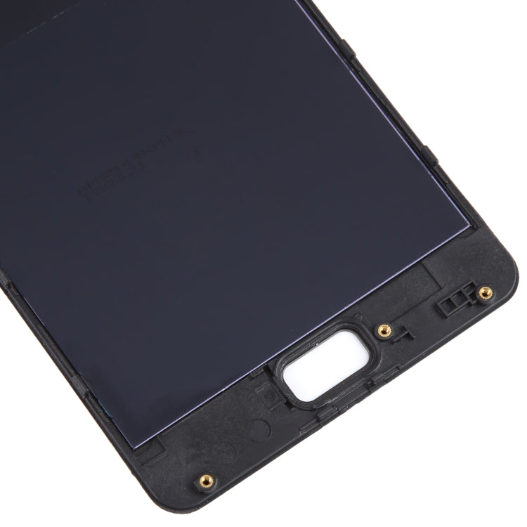 適用於Lenovo Vibe P2 / P2a42 / P2c72 OEM液晶觸摸總成 帶框