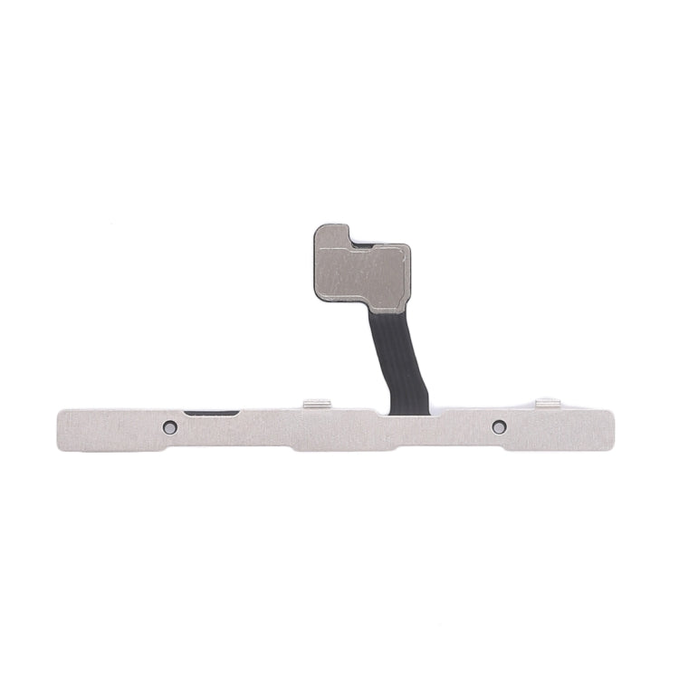 適用於華為P20 Pro 開機音量排線