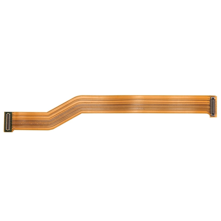 適用於華為 Mate 8 連接主板排線