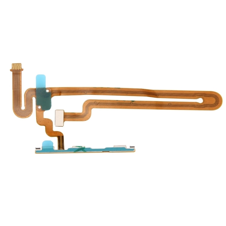 適用於華為 nova 開機音量鍵排線