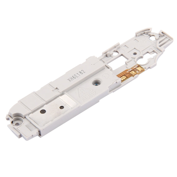 適用於華為暢享5s 喇叭