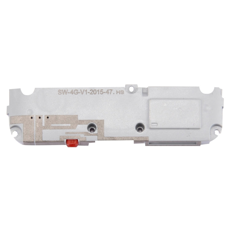 適用於華為暢享5 / Y6 Pro 喇叭