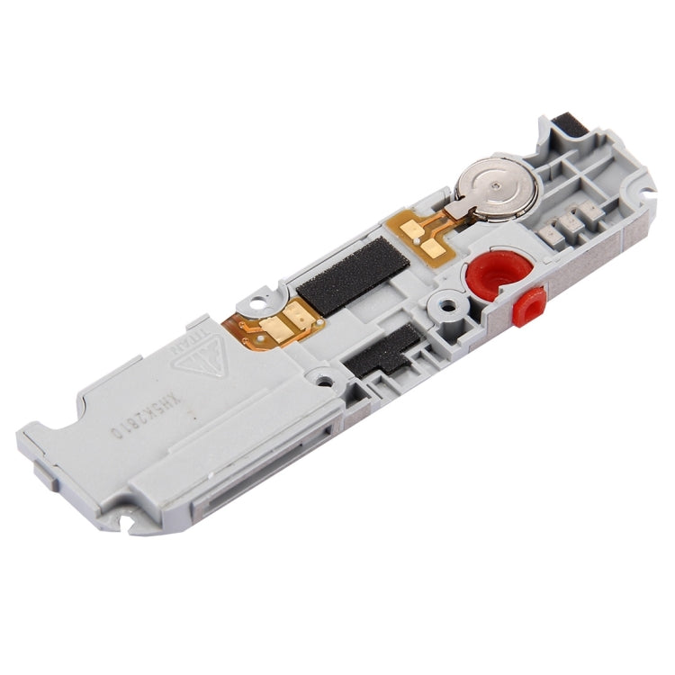 適用於華為暢享5 / Y6 Pro 喇叭