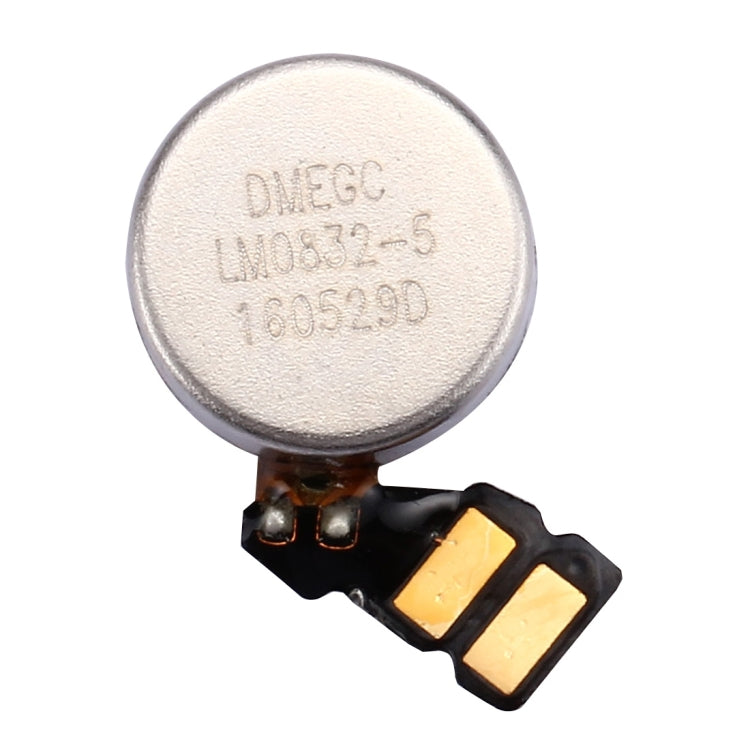 適用於華為 Mate 9 震子