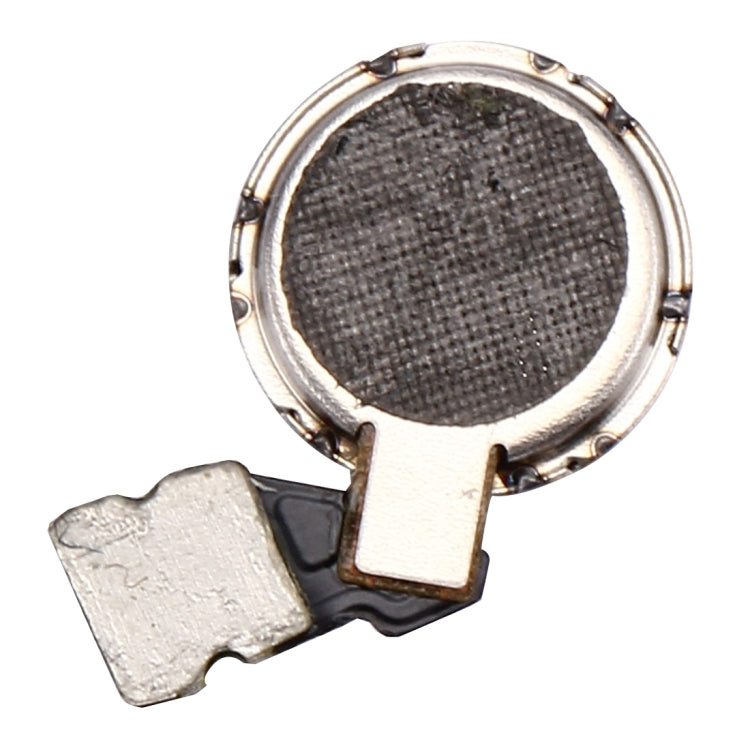 適用於華為 Mate 9 震子