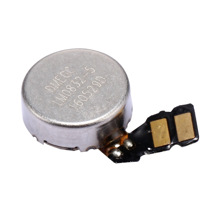 適用於華為 Mate 9 震子