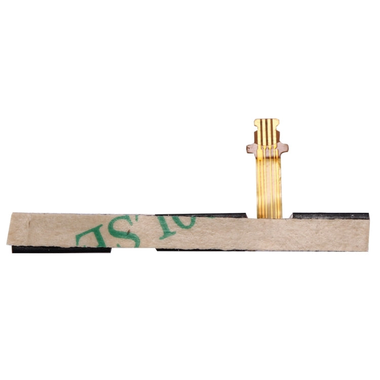 適用於華為 Ascend G620s 開機音量鍵排線