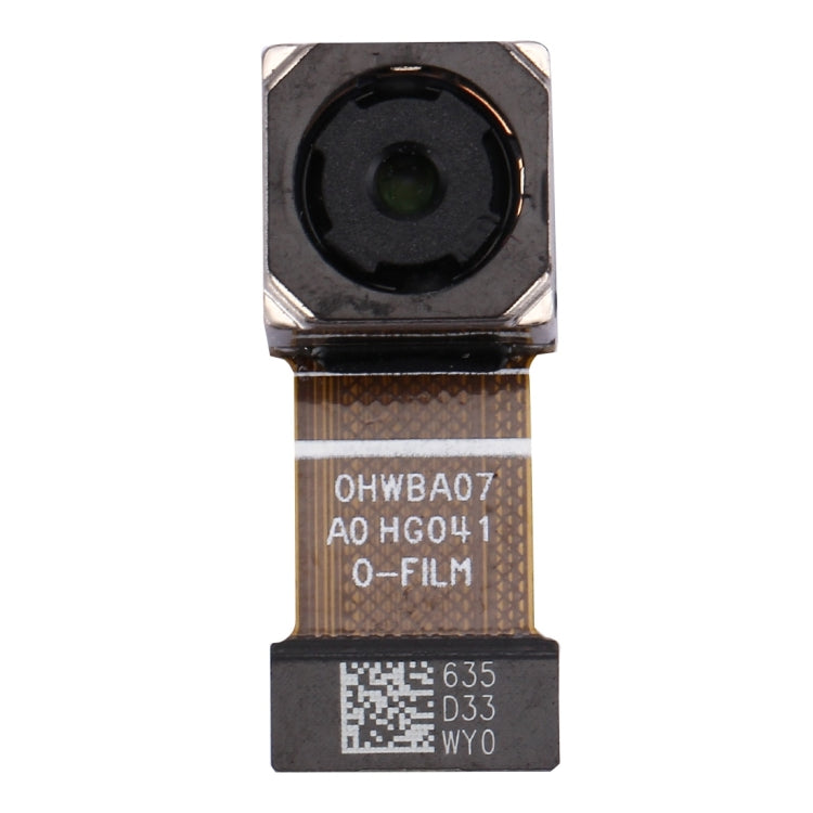 適用於華為 Ascend P7 後置攝像頭 大相頭