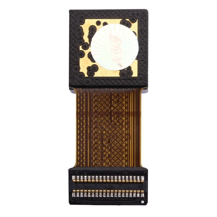 適用於華為 Ascend P7 後置攝像頭 大相頭