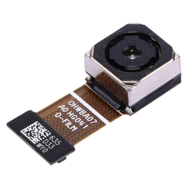 適用於華為 Ascend P7 後置攝像頭 大相頭