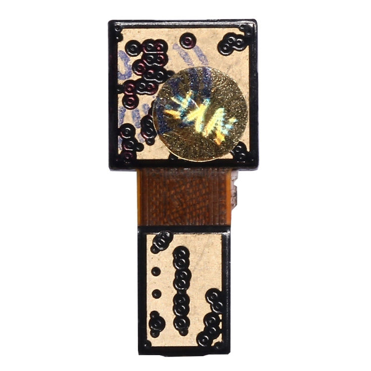 適用於華為 Ascend P7 前置攝像頭 小相頭