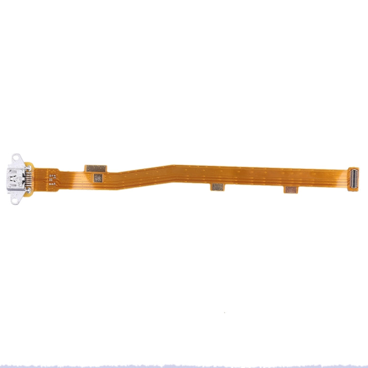 適用於OPPO A59 尾插排線