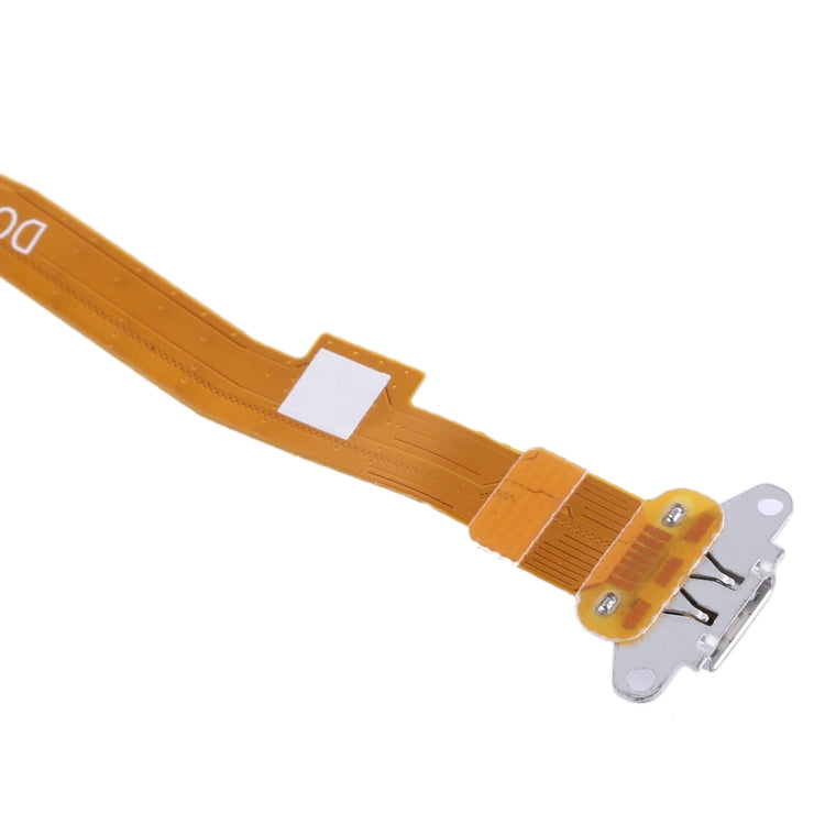 適用於OPPO A59 尾插排線