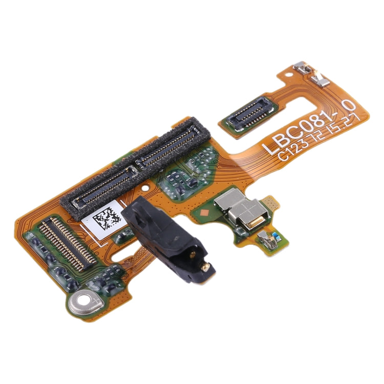 適用於OPPO R11 Plus 送話耳機孔小板