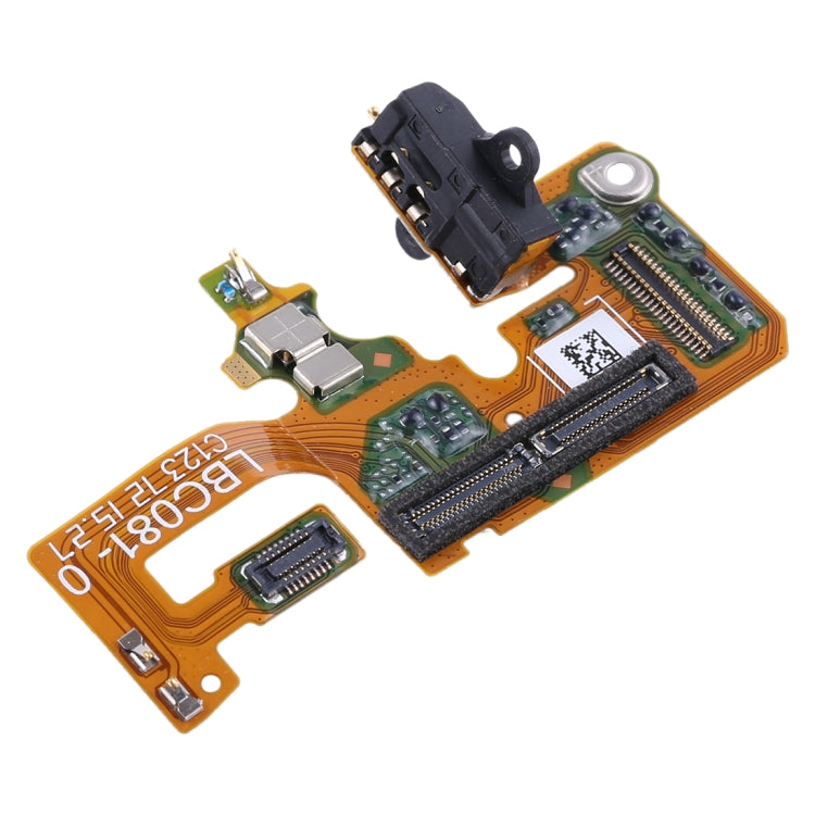 適用於OPPO R11 Plus 送話耳機孔小板