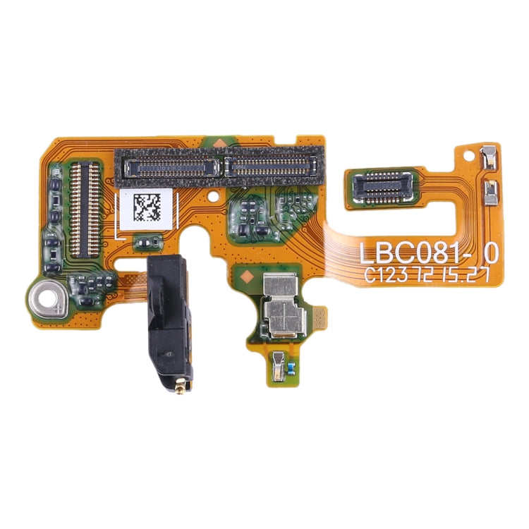 適用於OPPO R11 Plus 送話耳機孔小板