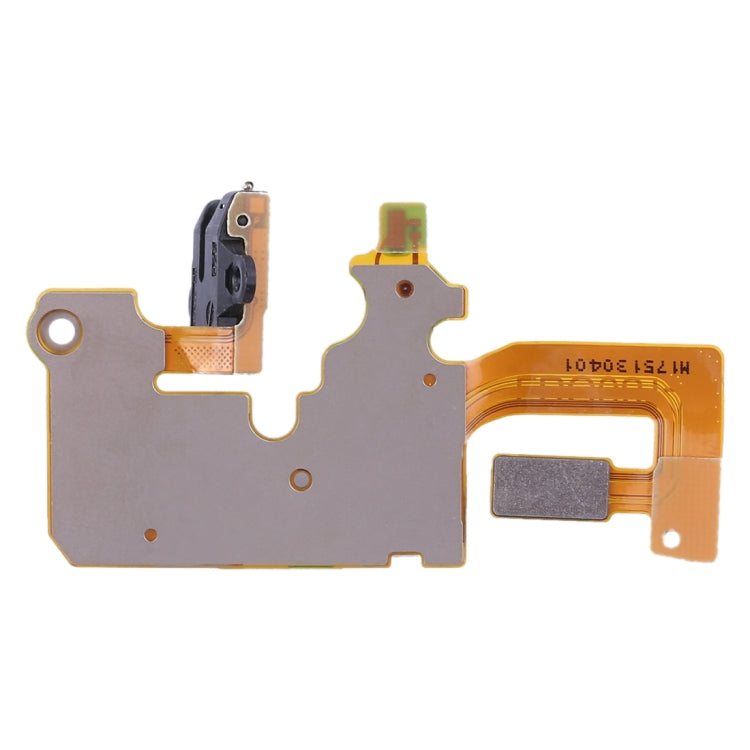 適用於OPPO R11 Plus 送話耳機孔小板