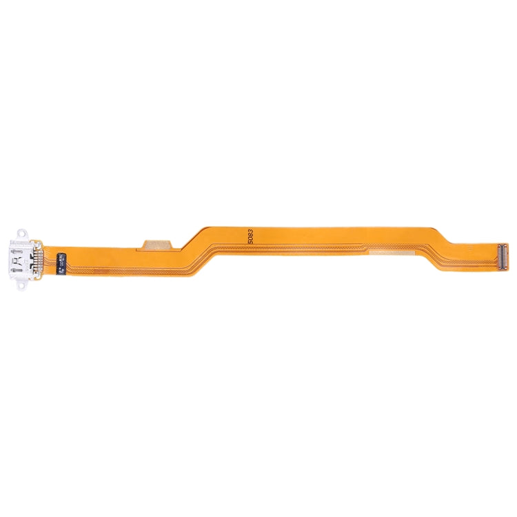 適用於OPPO R11 Plus尾插排線