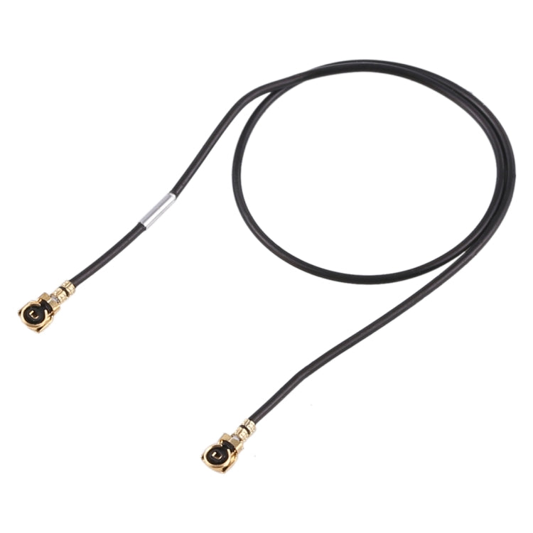 適用於OPPO R11 Plus 天線