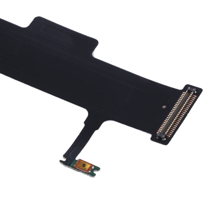 適用於OPPO R7 開機排線帶送話和振動器