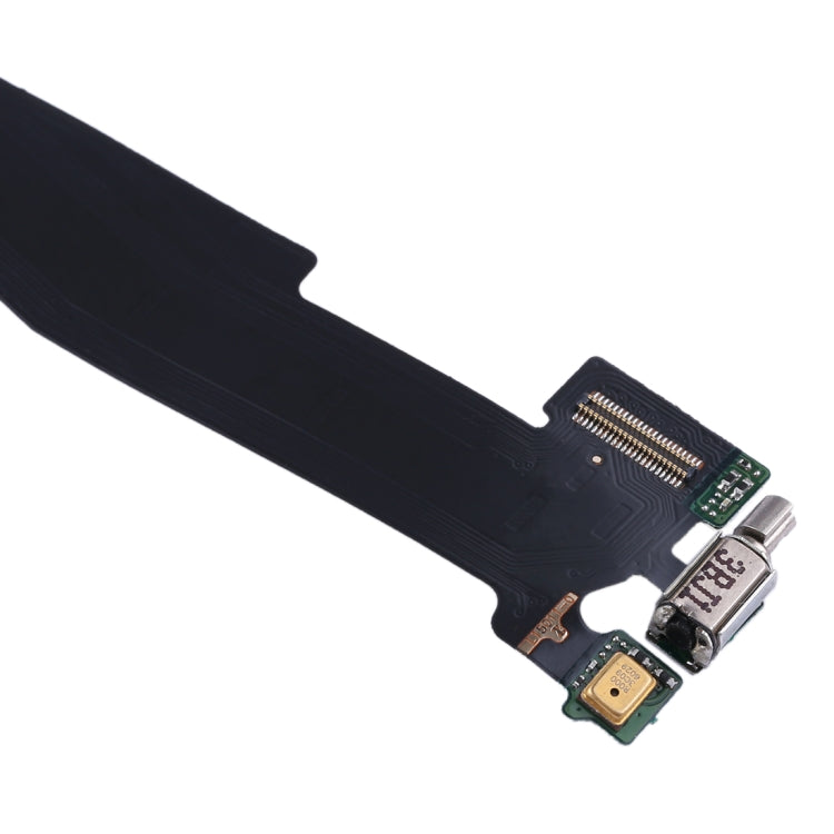 適用於OPPO R7 開機排線帶送話和振動器