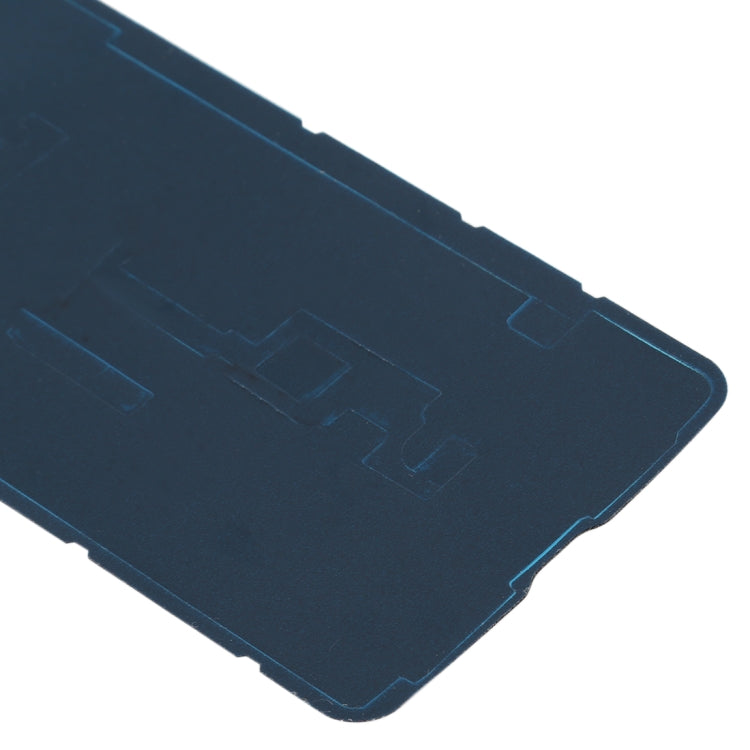 適用於HTC U Ultra 電池后蓋膠 10片一賣