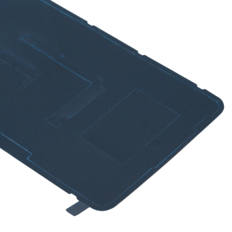 適用於HTC U Ultra 電池后蓋膠 10片一賣