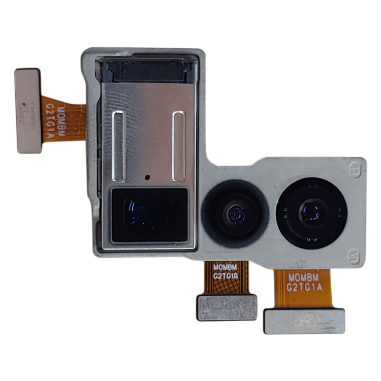 適用於 OPPO Reno 10x zoom 後置攝像頭