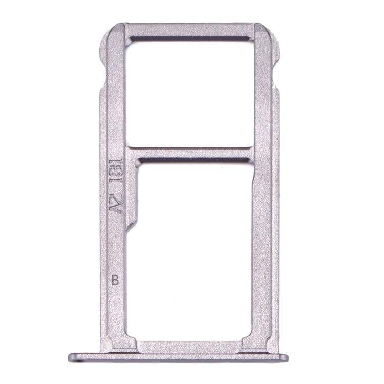 適用於華為nova SIM & SIM/Micro SD卡卡托