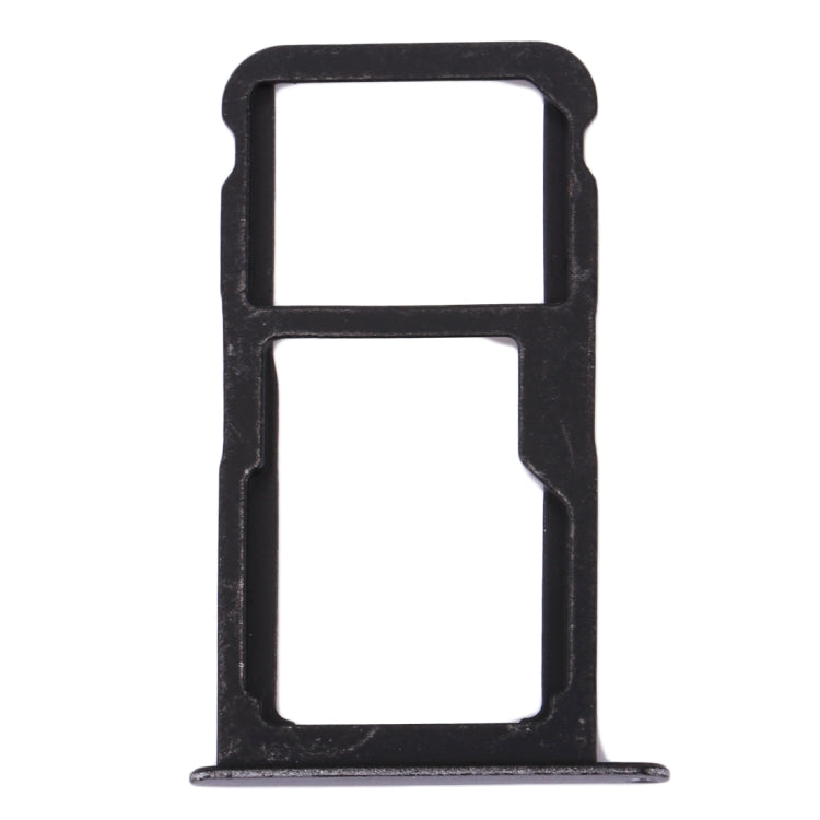 適用於華為P10青春版 SIM&SIM/Micro SD卡卡托