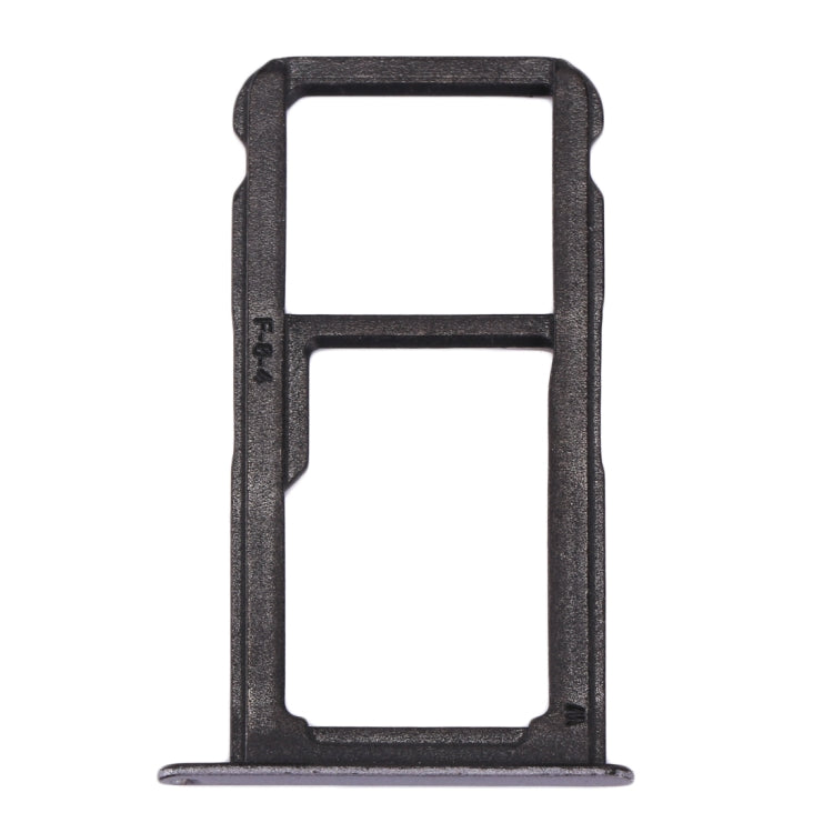 適用於華為P10青春版 SIM&SIM/Micro SD卡卡托