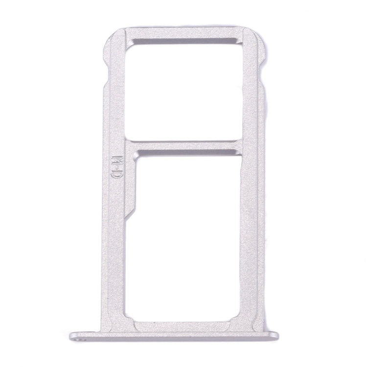 適用於華為Mate 9 SIM&SIM/Micro SD卡卡托
