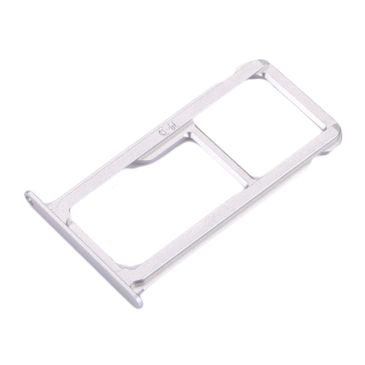 適用於華為Mate 9 SIM&SIM/Micro SD卡卡托