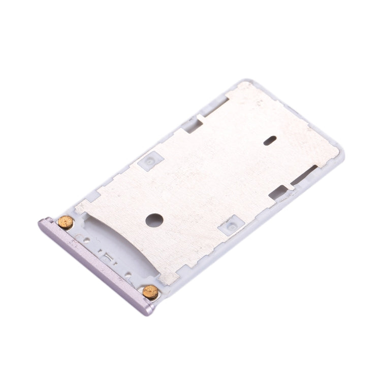 適用於小米紅米4 SIM & SIM / TF 卡托