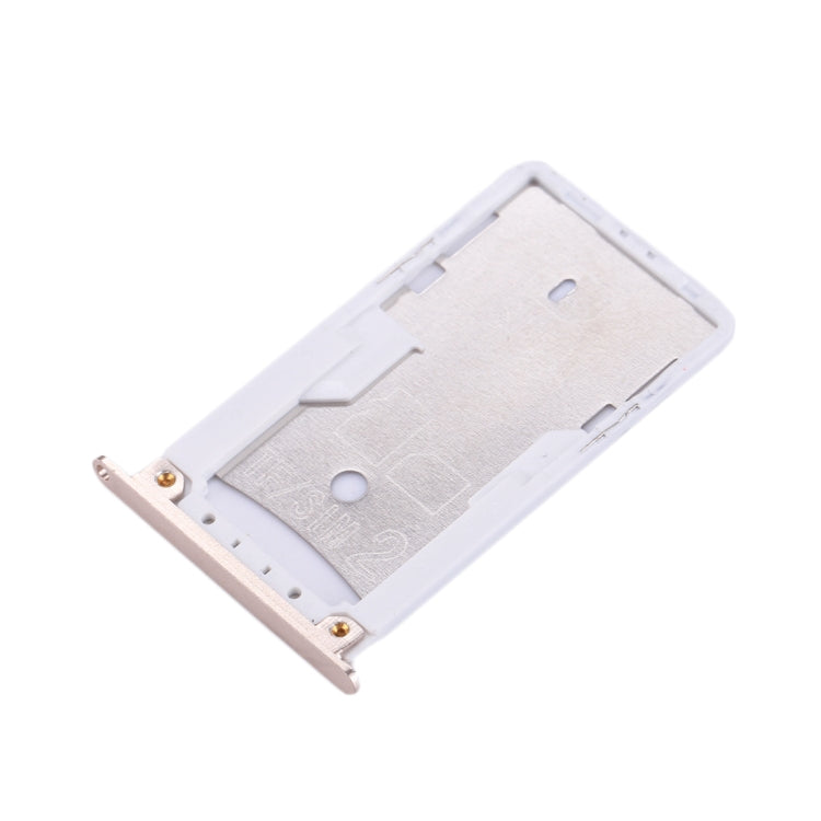 適用於小米紅米Note 4 SIM & SIM / TF 卡托