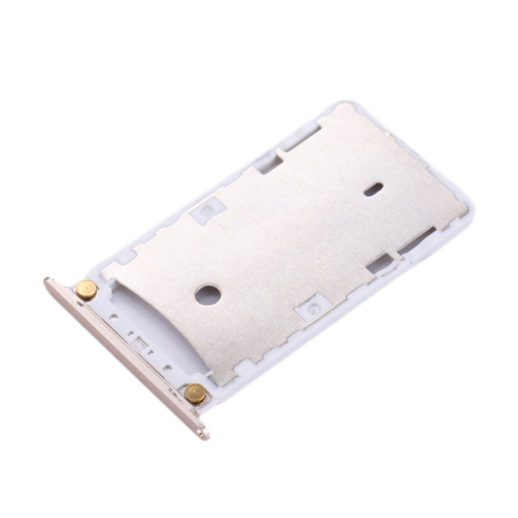 適用於小米紅米Note 4 SIM & SIM / TF 卡托