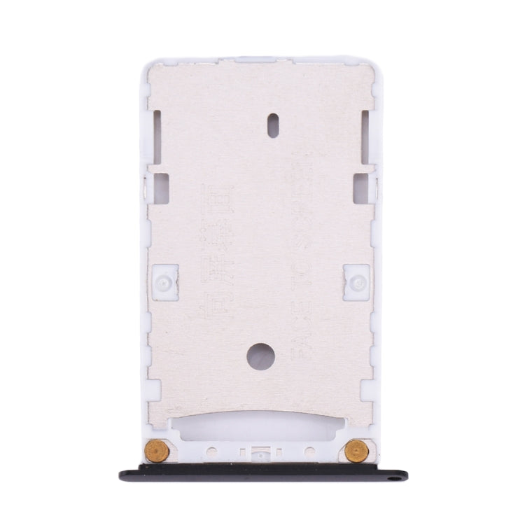 適用於小米紅米4X SIM & SIM / TF 卡托