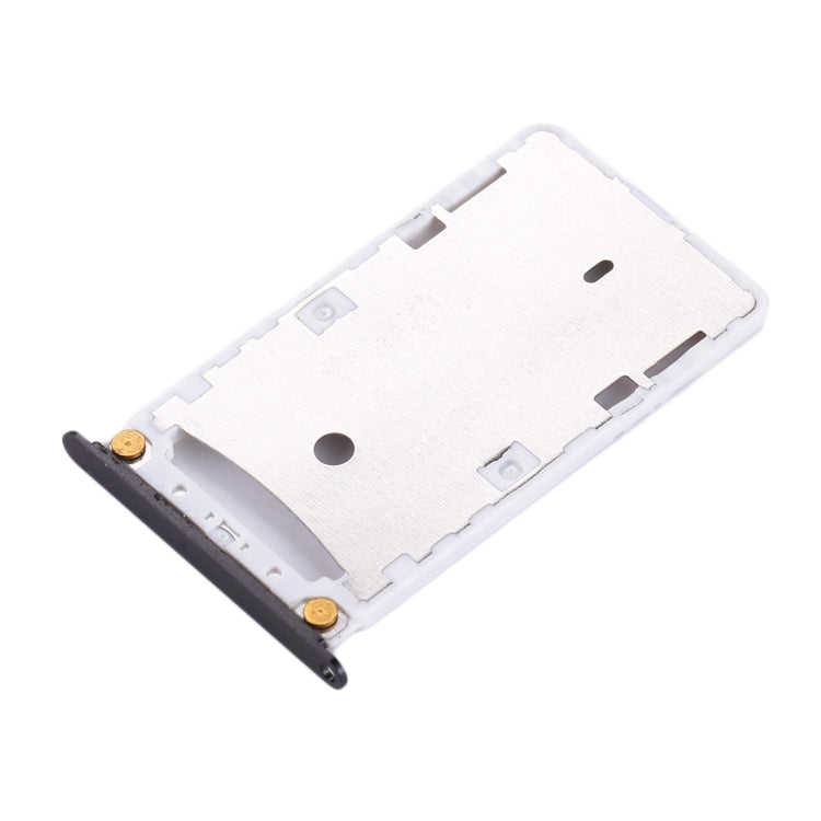 適用於小米紅米4X SIM & SIM / TF 卡托