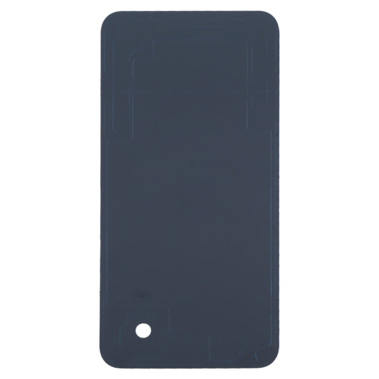 適用於HTC U11 電池后蓋膠 10片一賣