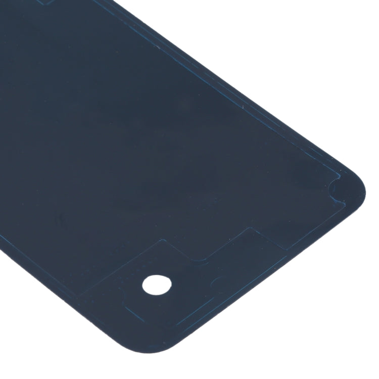 適用於HTC U11 電池后蓋膠 10片一賣
