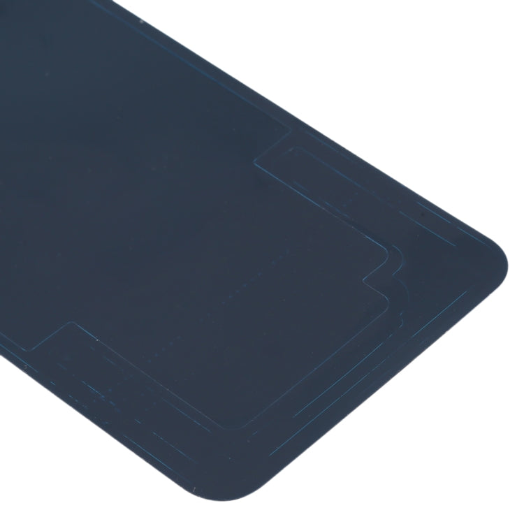 適用於HTC U11 電池后蓋膠 10片一賣